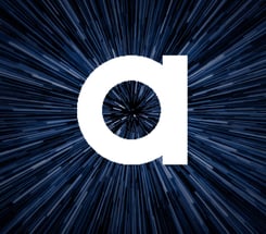 Alpha TransForm Integration Launches on Zapier
